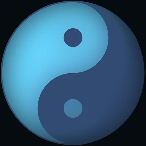 moodscaper SE logo