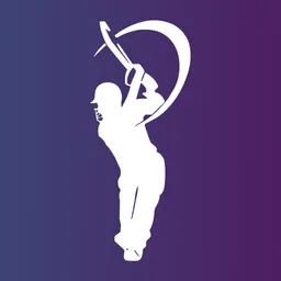Cricket Guru - Fast Live Score logo