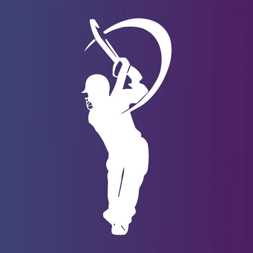 Cricket Guru - Fast Live Score logo