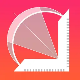 Perspective ++ logo