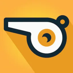 SubTime - Sub Timer & Rotation logo
