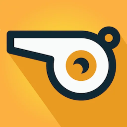 SubTime - Sub Timer & Rotation logo