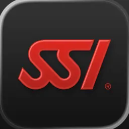 SSI App - Education and Fun logo