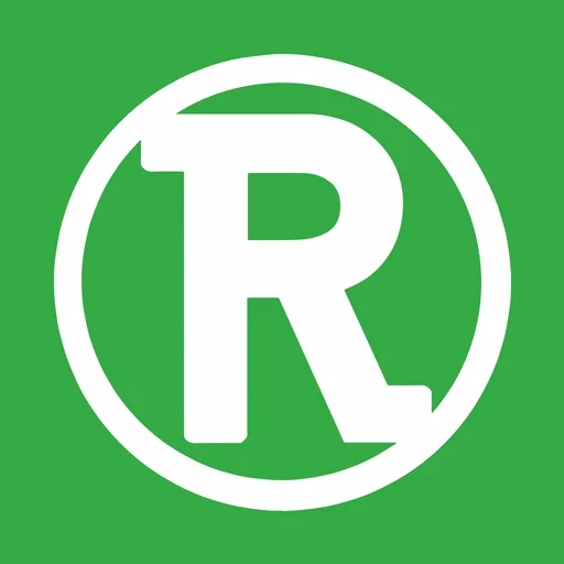 Ranchr - Cattle Record Keeping logo