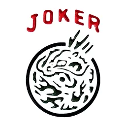 Real Mah Jongg logo