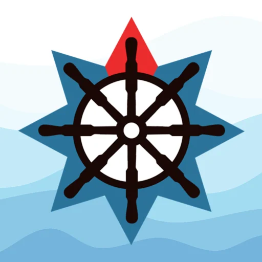 NavShip - US Waterways logo
