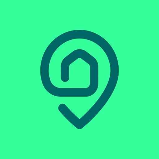 InYourArea - Local News & Info logo
