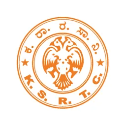 KSRTC AWATAR 2.0 logo