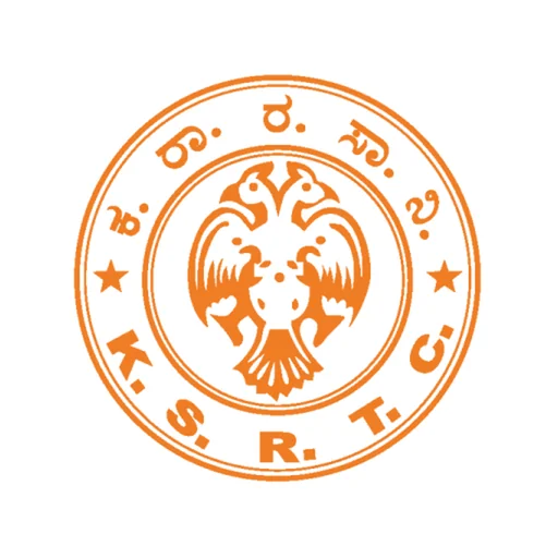 KSRTC AWATAR 2.0 logo