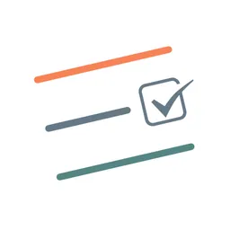 Day Plan - Pocket Edition logo