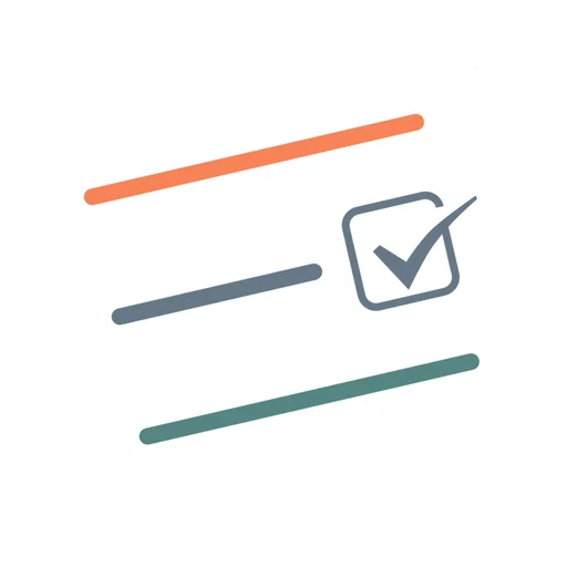 Day Plan - Pocket Edition logo