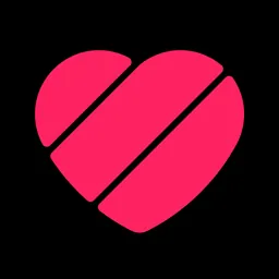Likee - Video, Live, Chat logo