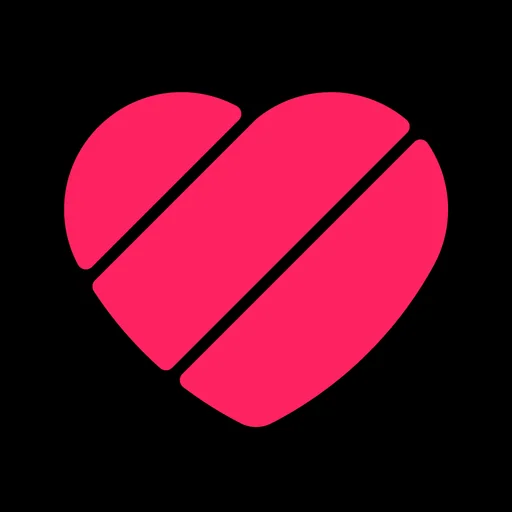 Likee - Video, Live, Chat logo