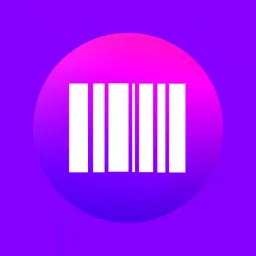 Barcode Generator / Creator logo