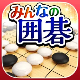 CrazyStone DeepLearning logo