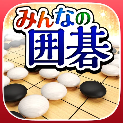 CrazyStone DeepLearning logo