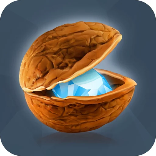 Crack Me PRO - Logic Puzzle logo