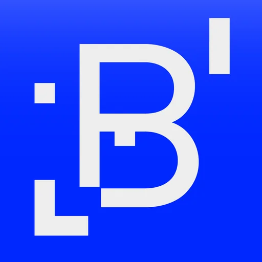 Barcode Generator Unlimited logo