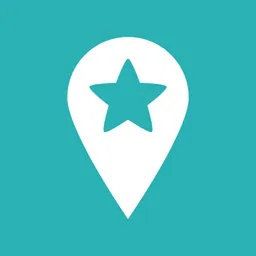 Little Journey logo