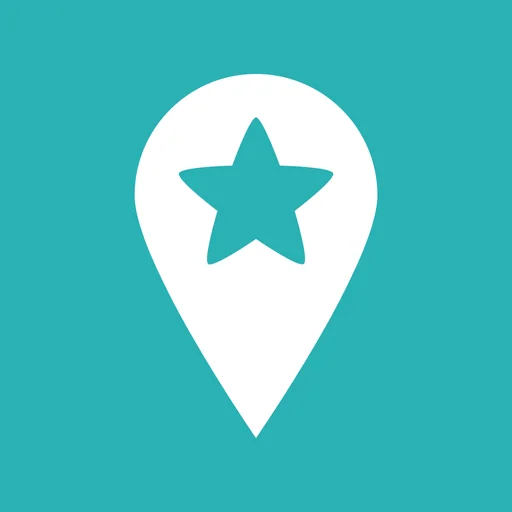 Little Journey logo