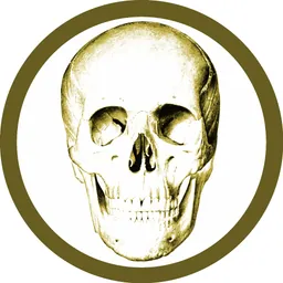 Anatomy Quiz Premium logo