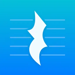 Tempi: BPM & Beat Tracking logo
