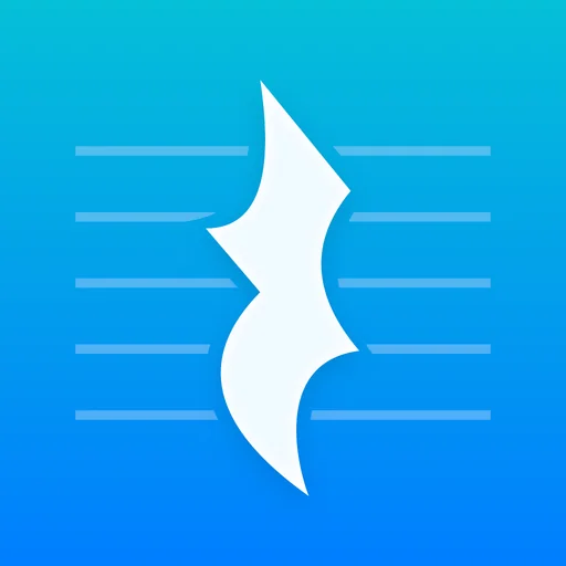 Tempi: BPM & Beat Tracking logo