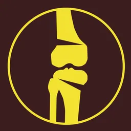 OsteoMaster logo