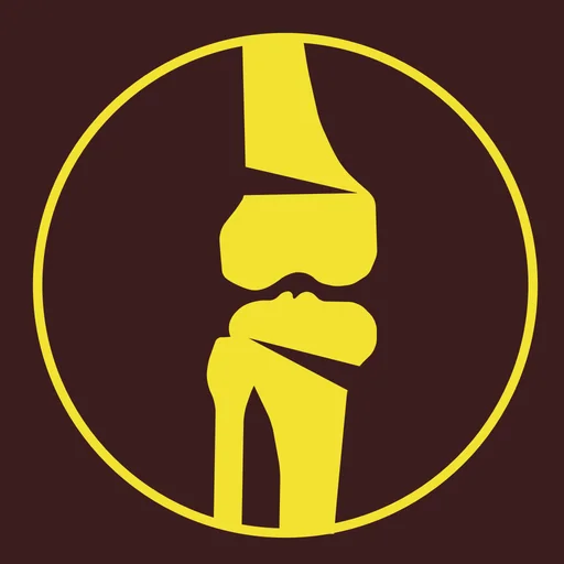 OsteoMaster logo