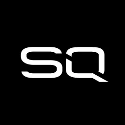 SQ MixPad logo