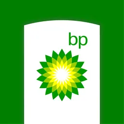 BPme: Pay for Fuel in Your Car logo