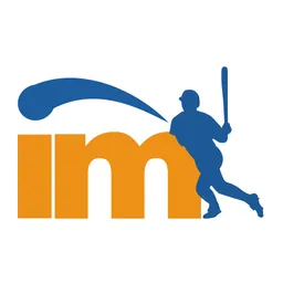 IMLeagues logo