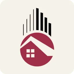 My Estate Point India logo