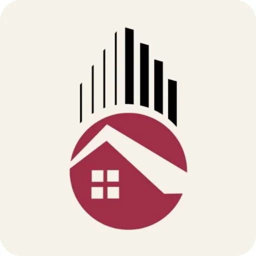 My Estate Point India logo