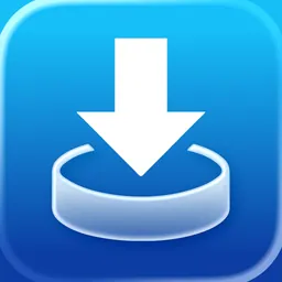Yoink - Improved Drag and Drop logo