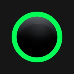 Depth Cam - Depth Editor logo
