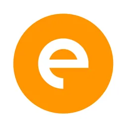 CASHe: Online Instant Loan App logo