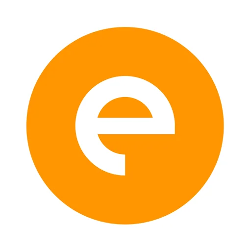 CASHe: Online Instant Loan App logo