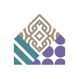 Home Centre India logo