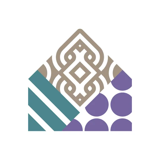 Home Centre India logo