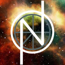 Numerian Numerology Calculator logo