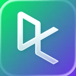 DataCamp: Learn Data, AI, Code logo