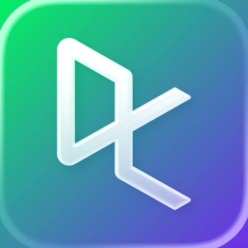DataCamp: Learn Data, AI, Code logo