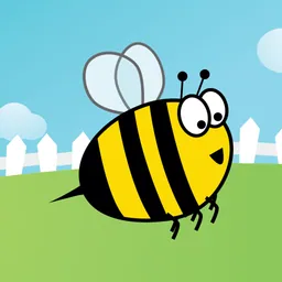 Spelling Shed logo