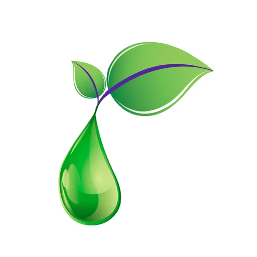 EoEbooks logo