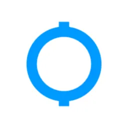 PhiGolf logo