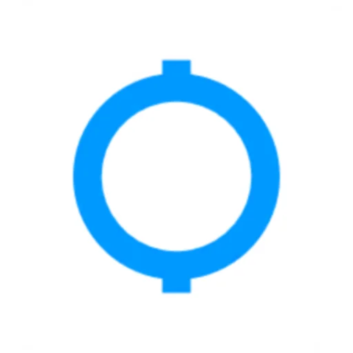 PhiGolf logo