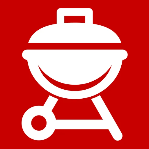 Grill-It-Right logo