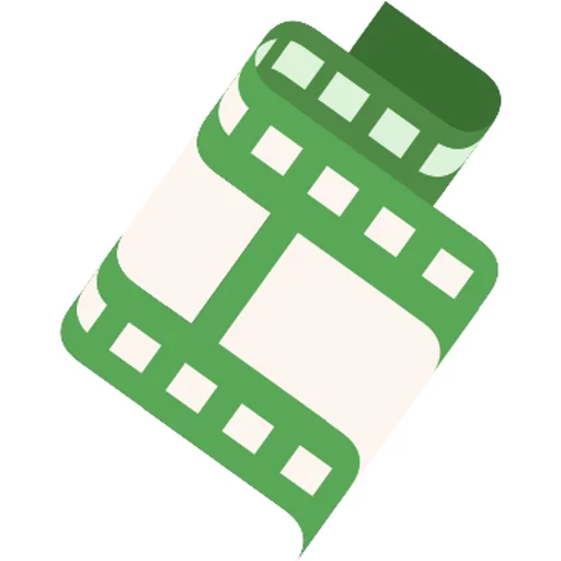 KIT Scenarist logo