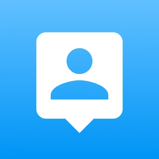 ServicePlanner logo